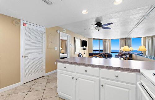 SunDestin Resort Unit 1817 - Photo 9