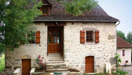 Holiday Home Maison Bonneval by Interhome - Foto 2