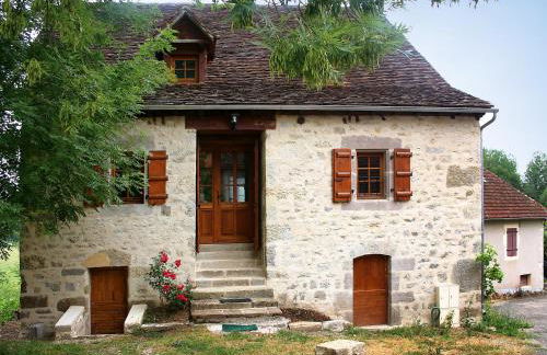 Holiday Home Maison Bonneval by Interhome - Foto 2