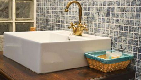 Casa el angel 2 - Foto 5