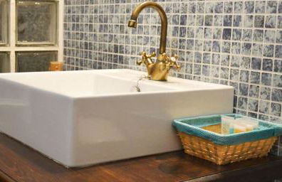 Casa el angel 2 - Foto 5