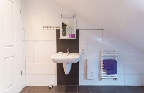 Ferienwohnung Raffelsbach - Foto 17