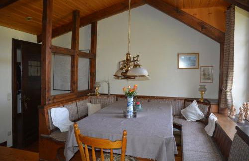 Gutshaus Wilhelmsruh - Foto 22