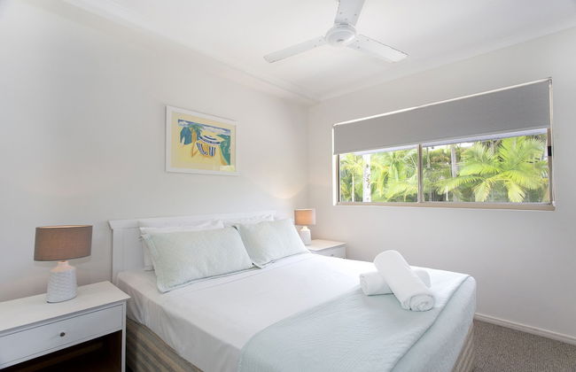 Offshore Noosa Resort - Photo 22