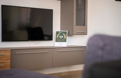 Villa Ester - Foto 48