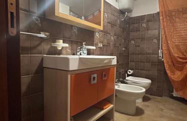 Glam House - Foto 25