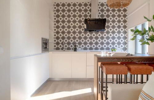 Hommyhome Duque de Veragua - Foto 79