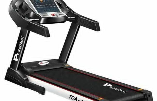 Glamorous 1 Bhk Apartment w Balcony Gym - Foto 52