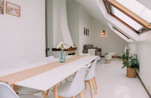 Vistas de lujo al lado del mar by CABANA Rentals - Foto 28