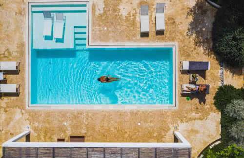 Villa Arja - Foto 14