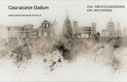 Juventus Stadium - comfort e relax - Foto 21