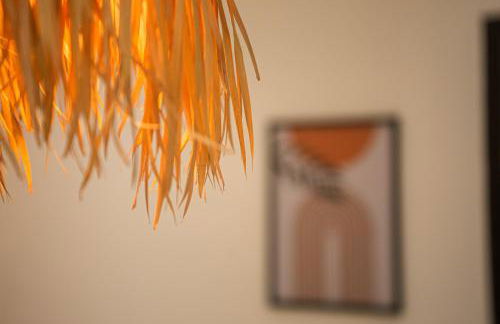 Casa com piscina privativa na Praia da Pipa #1 - Foto 17