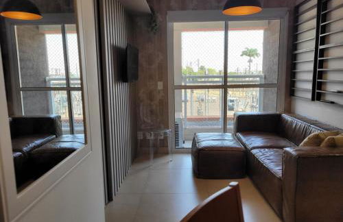 Apogeo 119 luxo-wifi-vaga-AC - Foto 8