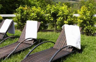Villa Santoro al Paradiso Verde, Villa intera con Piscina - Foto 79