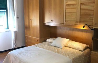 Casa JEANMARC - Photo 4