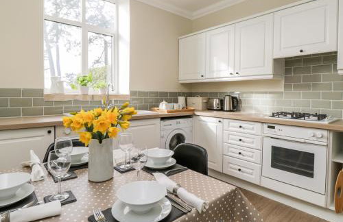 The Coach House - Foto 10