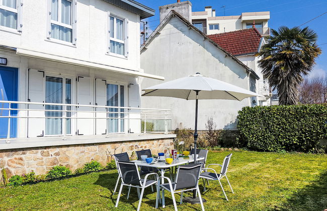 La Coloniale - Foto 16