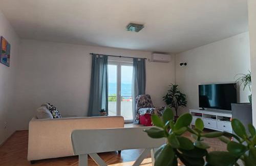 Island Bliss - 150 m from the beach, with sea view - Foto 10