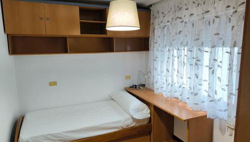 Can do Penedo 8 - Foto 5