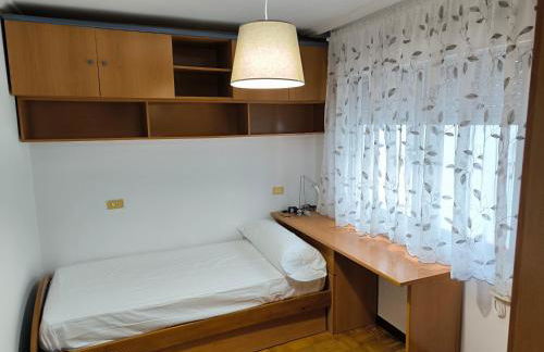 Can do Penedo 8 - Foto 5