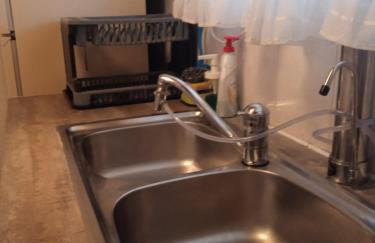 Niki's House - Foto 12