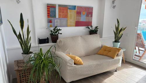 Apartamento playa - Foto 3