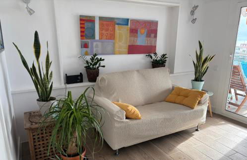 Apartamento playa - Foto 3