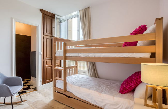 Château Côte de Nacre - Foto 16