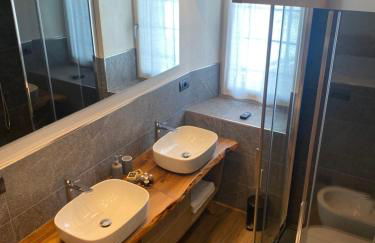 DRESALWOALD APPARTAMENTI - Foto 20