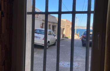 Coccon Malmousque - Foto 12