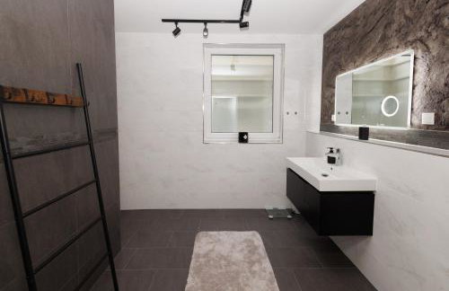 New apartment in Burgen - Foto 16