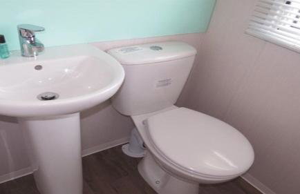 Caravan on Fantastic site - Foto 41