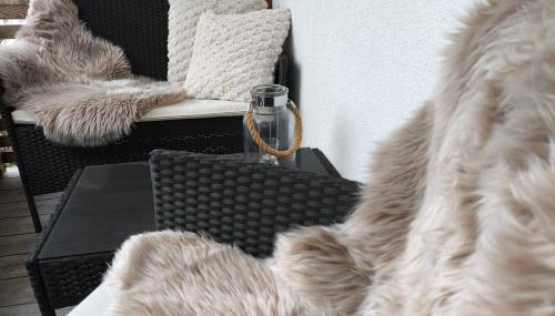 Familienfreundliche großzügige Ferienwohnung Schlierachwelle zwischen Schliersee und Tegernsee - Foto 2