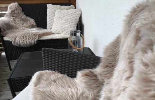 Familienfreundliche großzügige Ferienwohnung Schlierachwelle zwischen Schliersee und Tegernsee - Foto 2