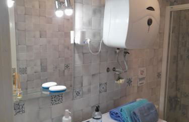 Apartamento ULISES 2A - Foto 14