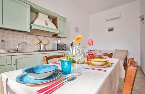 Casa Vacanze Santa Caterina - Foto 19