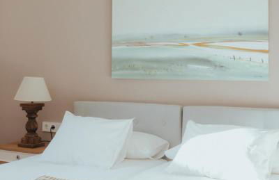 Finca Aprisco de Candeleda - Foto 25