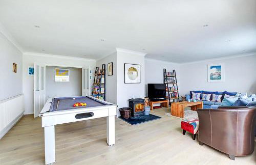 4 Bed in Padstow oc-p00528 - Photo 1