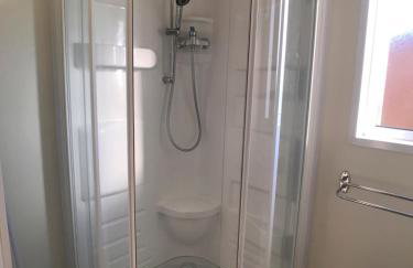 La Ferme des Épis - Foto 85