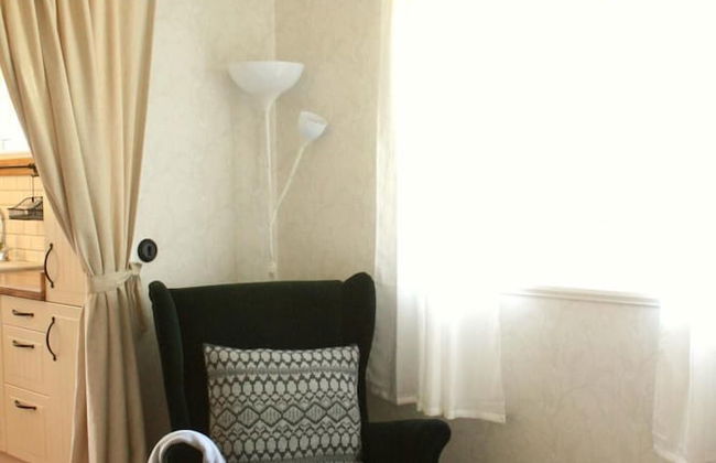 Grönelid Gård - Foto 12