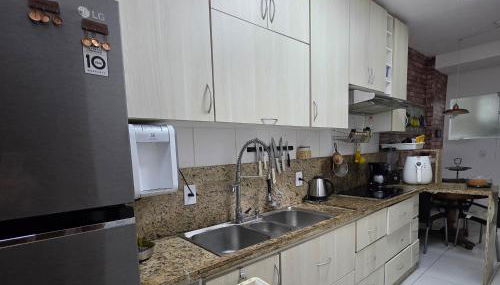 Casa das Hortênsias - Photo 3