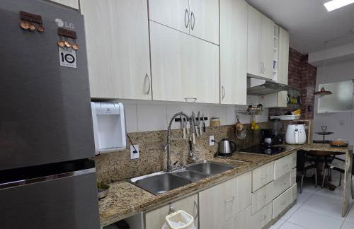 Casa das Hortênsias - Photo 3