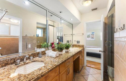 Mediterranean inspired oasis in beautiful Fort Lauderdale - Foto 59