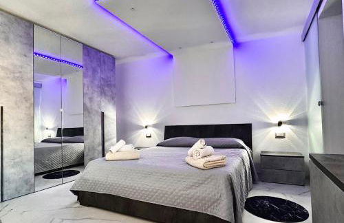 Bellavista luxury apartments - Foto 22