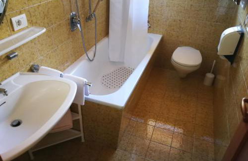 Residence Bannwald - Photo 33