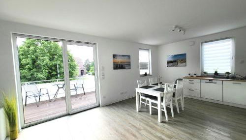 Fewo-Exklusiv "Seeblick" - Foto 4