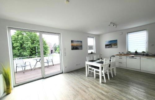 Fewo-Exklusiv "Seeblick" - Foto 4