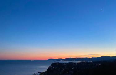 Agriturismo Natta Di Monte Tabor - Foto 56