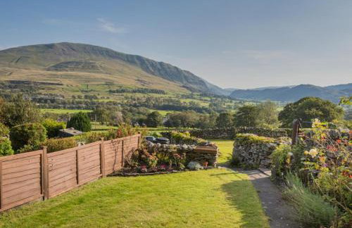 3 Bed in Keswick oc-sz227 - Foto 11