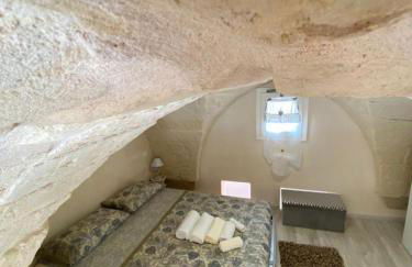 La maison del corso - Foto 7